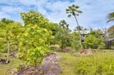 Cozy Keaau Hideaway, 3 Mi to Shipman Beach!