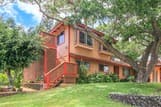 'Kihei Treehouse Cottage' < 1 Mi to Ocean!