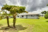 Sunny Hilo Home w/ Game Room: Walk to Golf Course!