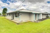 Sunny Hilo Home w/ Game Room: Walk to Golf Course!