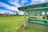 Pahoa Home w/ Fenced-In Yard: Near Hilo & Parks