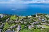 Wailea Elua Village 702