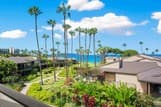 Wailea Elua Village 702