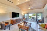 Ocean-View Oasis w/ Pool in Kailua-Kona!