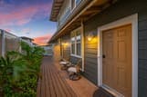 Studio Nene by AvantStay | Cozy Hawaiian Home Base