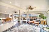 Updated Poipu Home: Large Deck w/ Scenic View