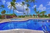 Kihei Haven at Village by the Sea, Steps to Beach!