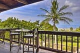 30-Day Stay at Kailua-Kona House w/ Hot Tub!
