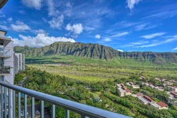Affordable Oahu Vacation Rentals